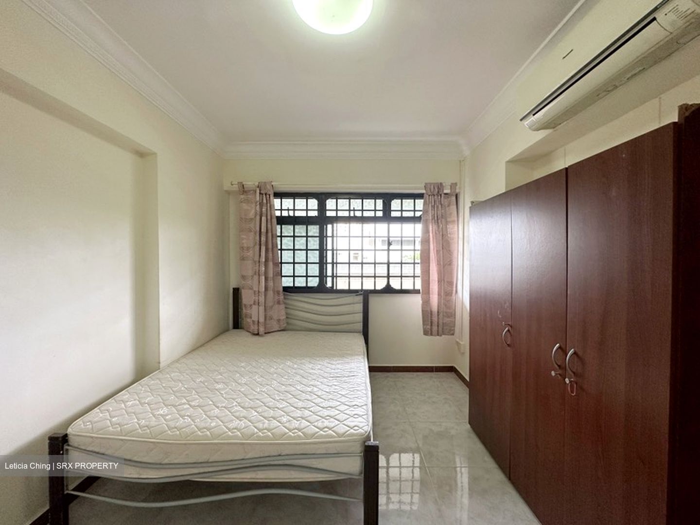 Blk 101 Rivervale Walk (Sengkang), HDB 4 Rooms #600778741